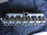 Bronco cylinder head 1.JPG