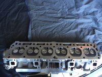 Bronco cylinder head 2.JPG