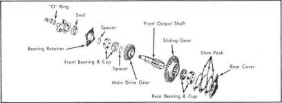 J-shift Output Shaft.jpg