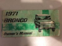 1971 Bronco Manual 036.jpg