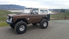 Bronco 1 17 16 Hogan.jpg