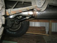 pipes2 002.jpg