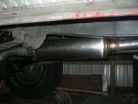 pipes 015.jpg