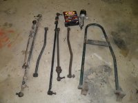 Bronco parts 2016 002.jpg