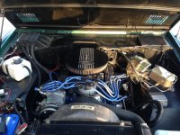 underhood4.jpg