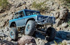 1966-ford-bronco-wheeling.jpg