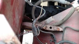 marker light harness 2.jpg