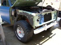 1969 Bronco (Blur) 001.jpg