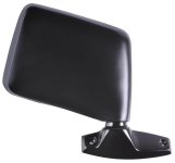 Ford 83-92 RANGER-BRONCO II Manual PADDLE DESIGN Right Passenger Side Mirror.jpg