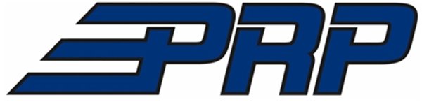 PRP_logo.jpg