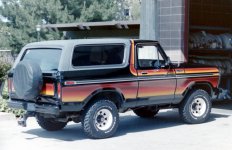 79 Bronco-1.jpg