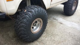 bronco rims 4.jpg