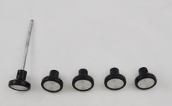 5 knob set 1k.jpg