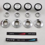 AC upgrade knob kit 74-77 1k.jpg