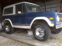 Old Bronco.jpg