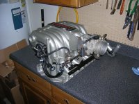 Intake Painted.JPG