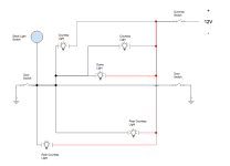 Courtesy Lights Schematic.png