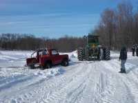 tractor pull.JPG