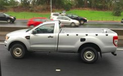 xxford-ranger-pickup-spy-australia.jpg