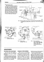 Proportioning valve (pg 1).jpg