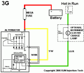 3g-alt_wiring.gif