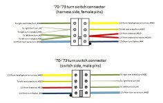 turn signial connections.jpg