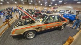 1979-Mustang-Pace-Car-Survivor-630x354.jpg