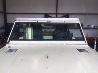 New Bronco Windshield.JPG