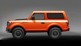 ford-bronco-concept-sj.jpg