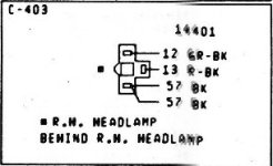 c-403.jpg