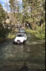 rubicon crossing 2.jpg