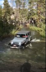 rubicon crossing 3.jpg