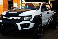 2018-ford-ranger-raptor-price.jpg