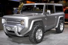 2004-Ford-Bronco-Concept.jpg