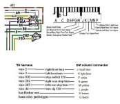 66 column to gm connector.jpg