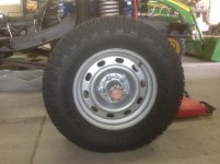 76 Bronco - 17%22 Tire and Wheel.jpg