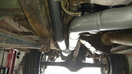 77 Bronco - Exhaust 2.jpg