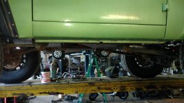 77 Bronco - Exhaust 3.jpg