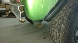 77 Bronco - Exhaust 4.jpg