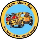 team short bus.jpg