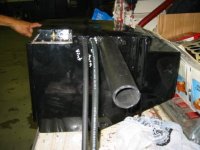 bc broncos tank before install.JPG