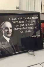 Henry Ford.jpg