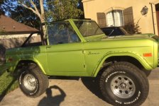 Bronco Right Side after paint.jpg