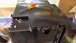 BGY EFI fuel tank.jpg