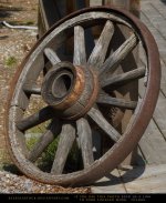 old_wagon_wheel_.jpg