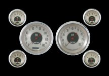 gauge set 2.jpg