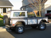 68 bronco small.jpg