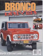 broncodrivercover.jpg