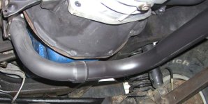 singleexhaust.JPG