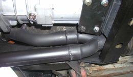 singleexhaust2.JPG